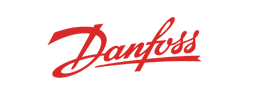 Danfoss