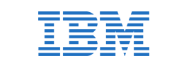 IBM