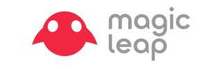 Magic Leap