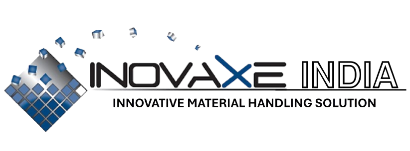 Inovaxe_Logo